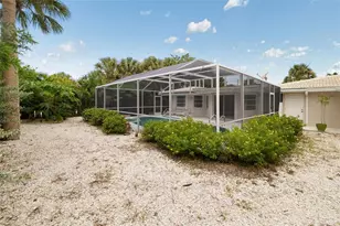 708 Garfield Dr, Sarasota, FL 34236 - Photo 44
