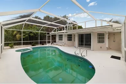 708 Garfield Drive, Sarasota, FL 34236 - Photo 50