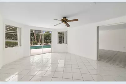 708 Garfield Drive, Sarasota, FL 34236 - Photo 26