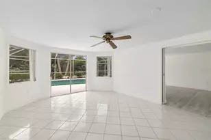 708 Garfield Dr, Sarasota, FL 34236 - Photo 26