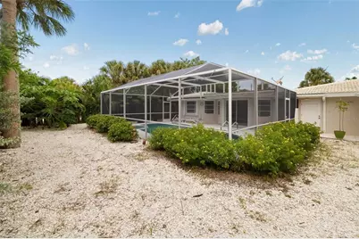 708 Garfield Drive, Sarasota, FL 34236 - Photo 46
