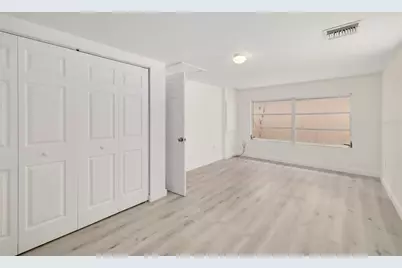 708 Garfield Drive, Sarasota, FL 34236 - Photo 24