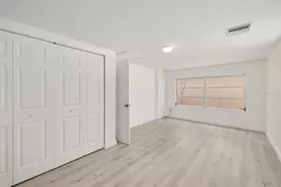 708 Garfield Dr, Sarasota, FL 34236 - Photo 24