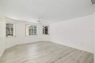 708 Garfield Dr, Sarasota, FL 34236 - Photo 32