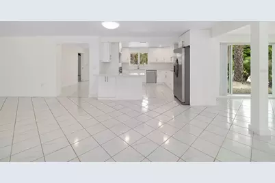 708 Garfield Drive, Sarasota, FL 34236 - Photo 12