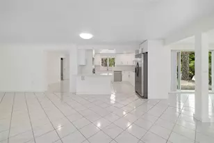 708 Garfield Dr, Sarasota, FL 34236 - Photo 12