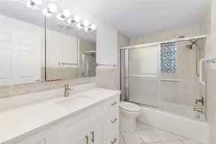 708 Garfield Dr, Sarasota, FL 34236 - Photo 30