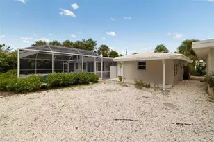 708 Garfield Dr, Sarasota, FL 34236 - Photo 42