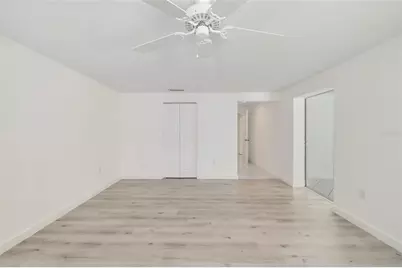 708 Garfield Drive, Sarasota, FL 34236 - Photo 40