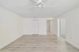 708 Garfield Dr, Sarasota, FL 34236 - Photo 40