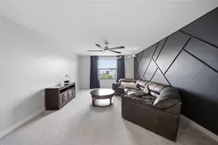 14988 Serene Shores Loop, Lakewood Ranch, FL 34211 - Photo 4