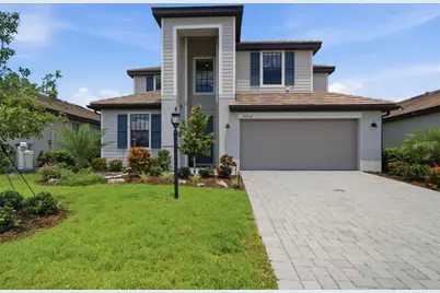 14988 Serene Shores Loop, Lakewood Ranch, FL 34211 - Photo 14