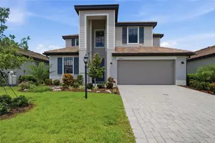 14988 Serene Shores Loop, Lakewood Ranch, FL 34211 - Photo 14