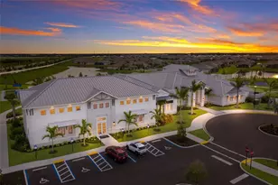 14988 Serene Shores Loop, Lakewood Ranch, FL 34211 - Photo 18
