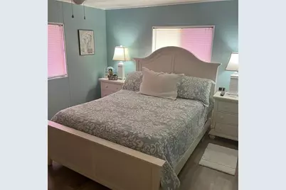 808 53rd Avenue E #209, Bradenton, FL 34203 - Photo 24