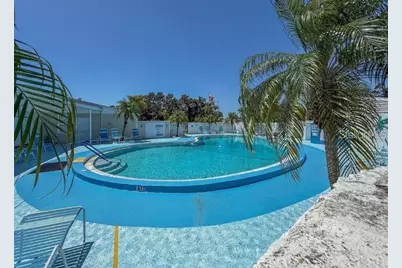808 53rd Avenue E #209, Bradenton, FL 34203 - Photo 38
