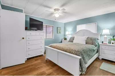 808 53rd Avenue E #209, Bradenton, FL 34203 - Photo 22