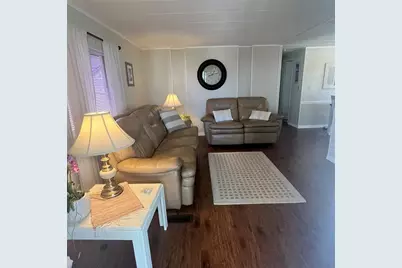 808 53rd Avenue E #209, Bradenton, FL 34203 - Photo 20