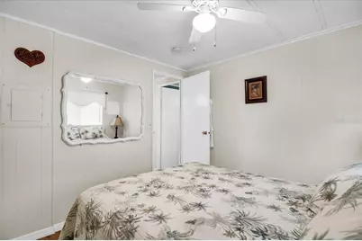 808 53rd Avenue E #209, Bradenton, FL 34203 - Photo 26