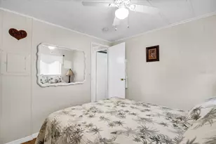 808 53rd Ave E, Bradenton, FL 34203 - Photo 26