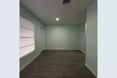 447 Granada Boulevard #1, North Port, FL 34287 - Photo 4