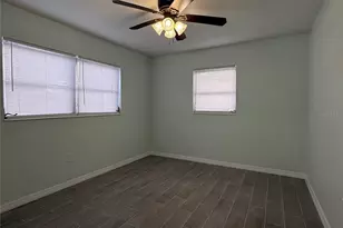 447 Granada Blvd, North Port, FL 34287 - Photo 8