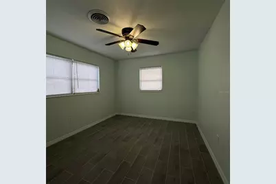447 Granada Boulevard #1, North Port, FL 34287 - Photo 6