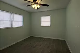 447 Granada Blvd, North Port, FL 34287 - Photo 6