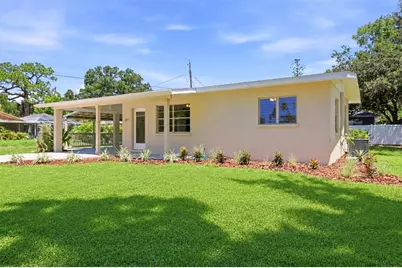 228 Stanford Road, Venice, FL 34293 - Photo 2