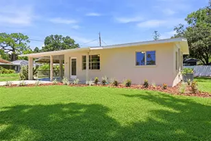 228 Stanford Rd, Venice, FL 34293 - Photo 2