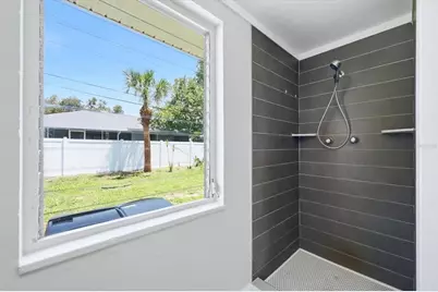 228 Stanford Road, Venice, FL 34293 - Photo 24