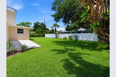 228 Stanford Road, Venice, FL 34293 - Photo 30