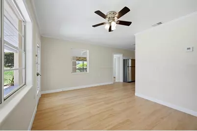 228 Stanford Road, Venice, FL 34293 - Photo 8