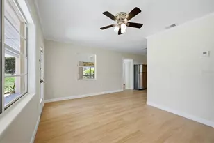 228 Stanford Rd, Venice, FL 34293 - Photo 8