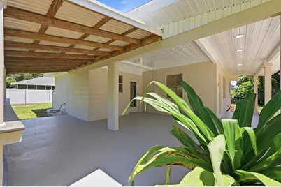 228 Stanford Road, Venice, FL 34293 - Photo 4