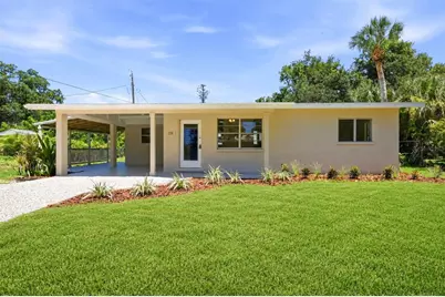 228 Stanford Road, Venice, FL 34293 - Photo 1