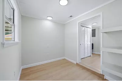 228 Stanford Road, Venice, FL 34293 - Photo 26
