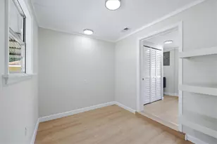 228 Stanford Rd, Venice, FL 34293 - Photo 26