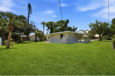 228 Stanford Road, Venice, FL 34293 - Photo 28