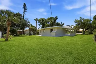 228 Stanford Rd, Venice, FL 34293 - Photo 28