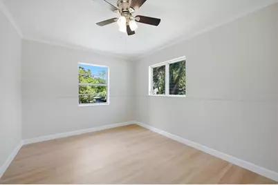 228 Stanford Road, Venice, FL 34293 - Photo 20