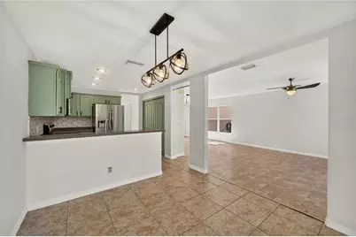 11723 Tempest Harbor Loop, Venice, FL 34292 - Photo 12