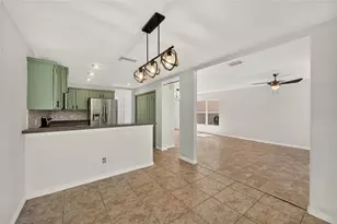 11723 Tempest Harbor Loop, Venice, FL 34292 - Photo 12