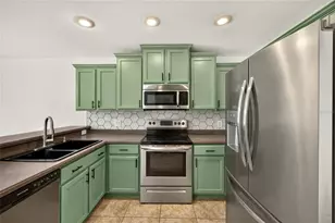 11723 Tempest Harbor Loop, Venice, FL 34292 - Photo 14