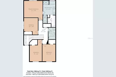 11723 Tempest Harbor Loop, Venice, FL 34292 - Photo 42