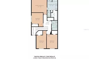 11723 Tempest Harbor Loop, Venice, FL 34292 - Photo 42