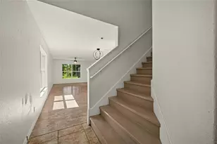 11723 Tempest Harbor Loop, Venice, FL 34292 - Photo 8