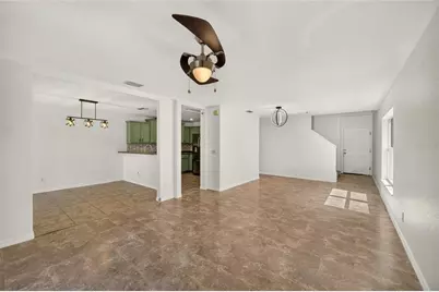 11723 Tempest Harbor Loop, Venice, FL 34292 - Photo 10