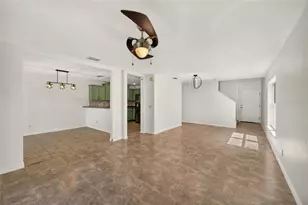 11723 Tempest Harbor Loop, Venice, FL 34292 - Photo 10