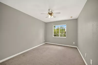 11723 Tempest Harbor Loop, Venice, FL 34292 - Photo 22